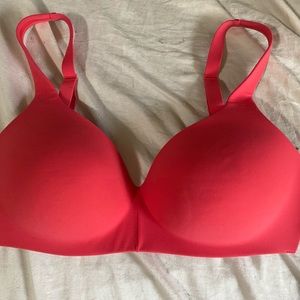 Athleta Sports Bra 38D